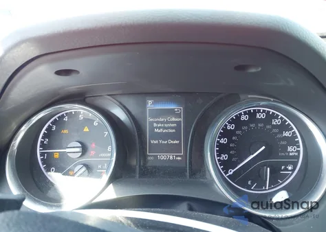 2020 Toyota Camry Se from USA, damaged, VIN 4T1G11AKXLU300798